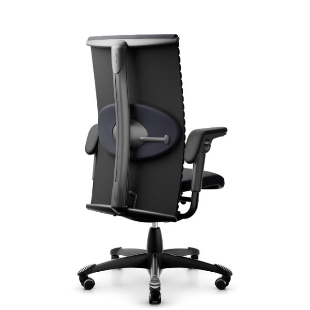 HÅG Excellence 9321 kontorstol