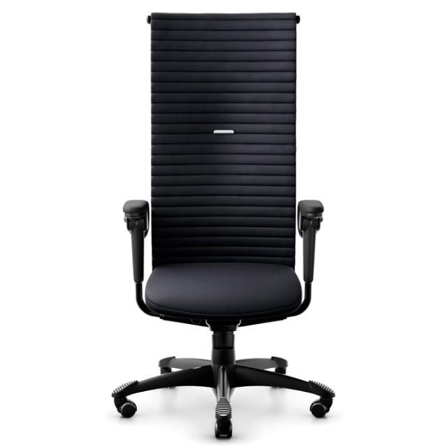 HÅG Excellence 9331 kontorstol