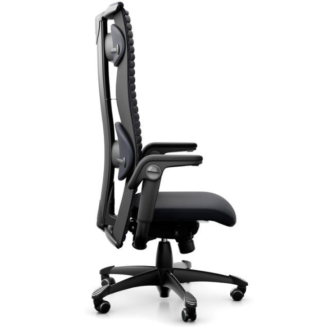 HÅG Excellence 9331 kontorstol