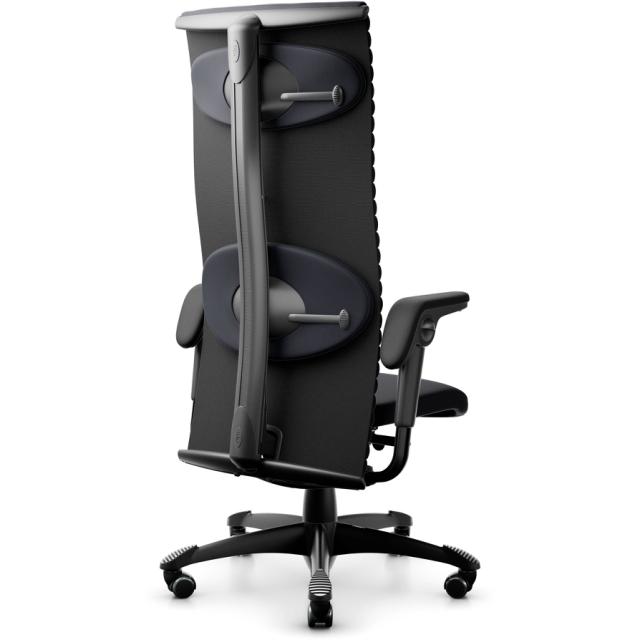 HÅG Excellence 9331 kontorstol