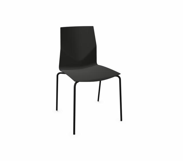 Four Design - FourCast 2