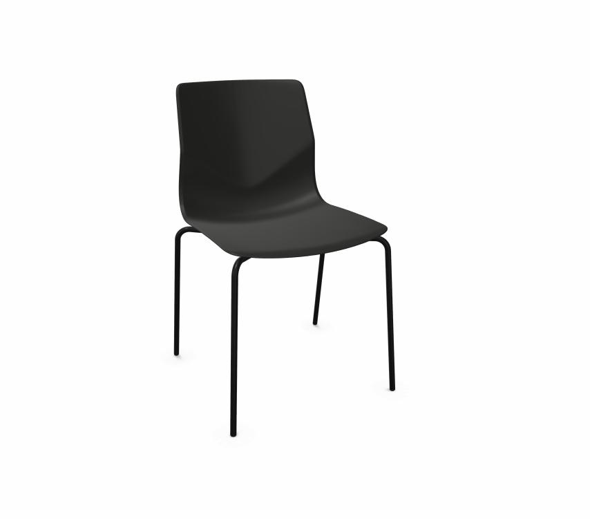 FourSure 44 skalstol