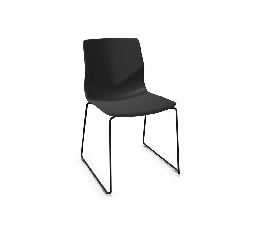 FourSure 88 skalstol
