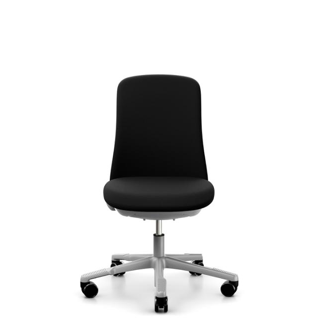 HÅG SoFi 7200 kontorstol