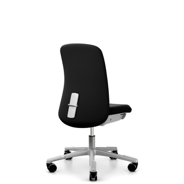 HÅG SoFi 7200 kontorstol