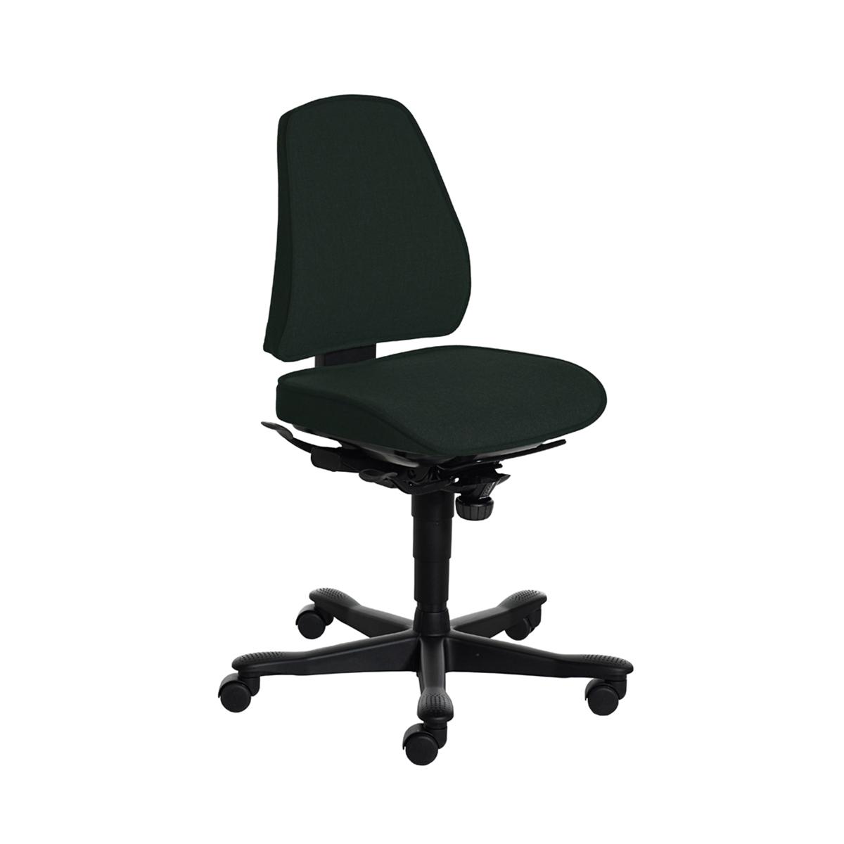 Kinnarps 6110 kontorstol