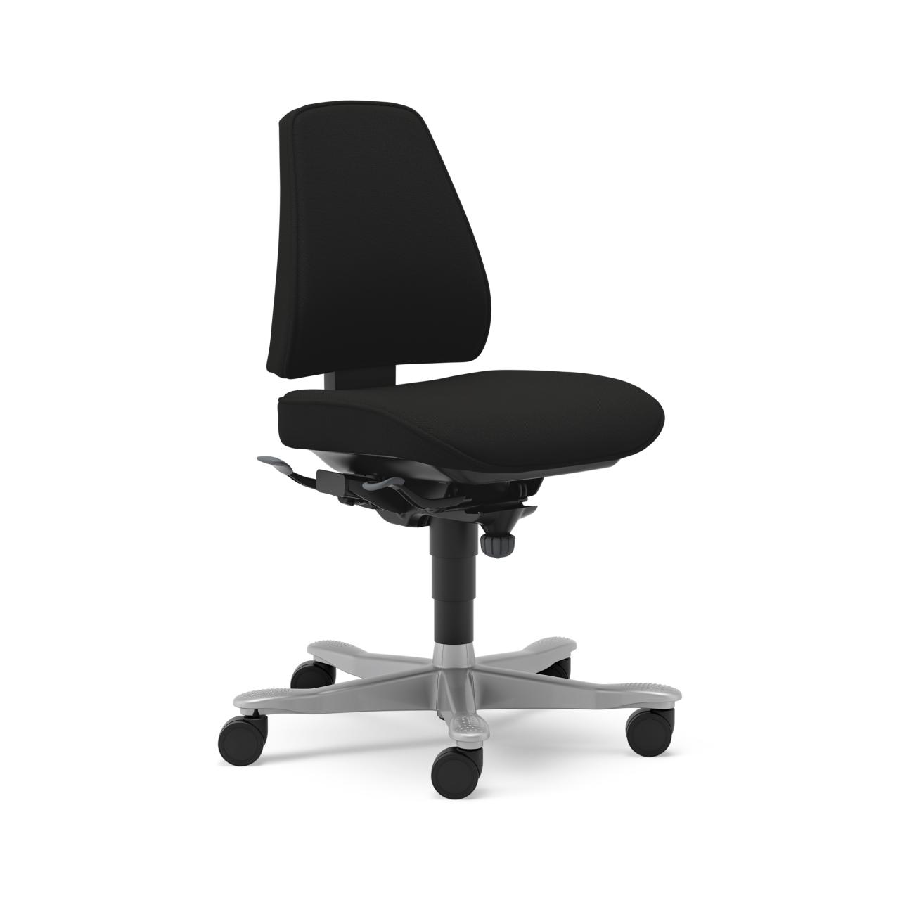 Kinnarps 8110 kontorstol