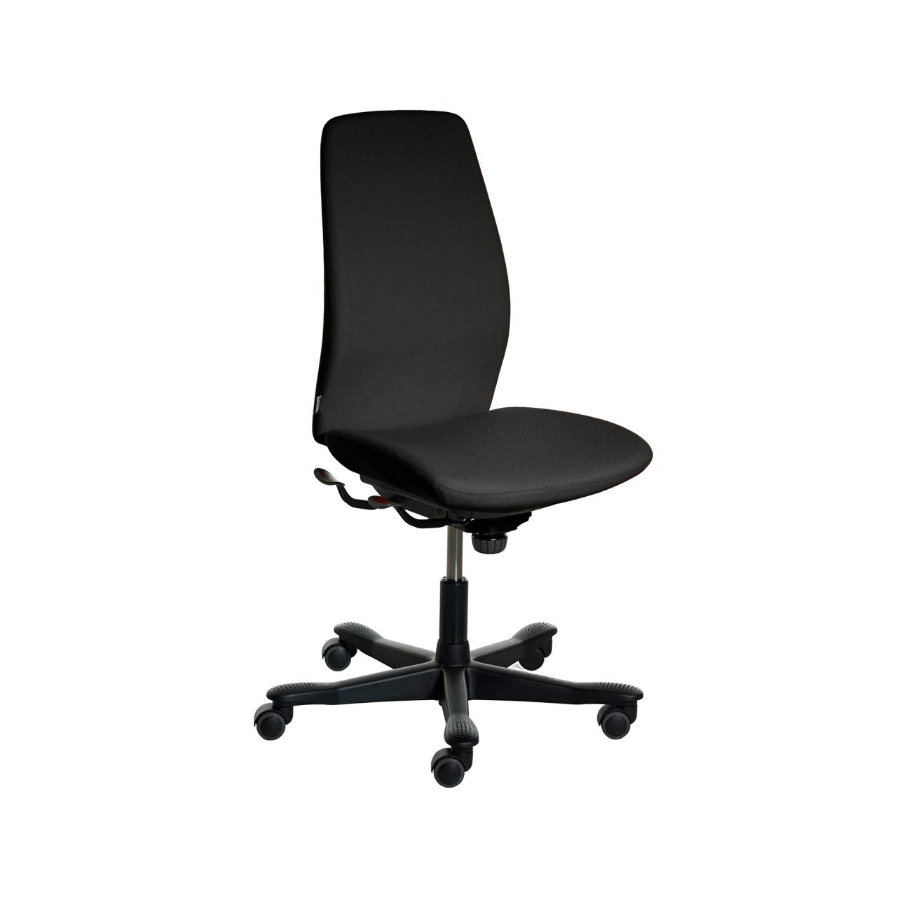 Kinnarps 5220 kontorstol