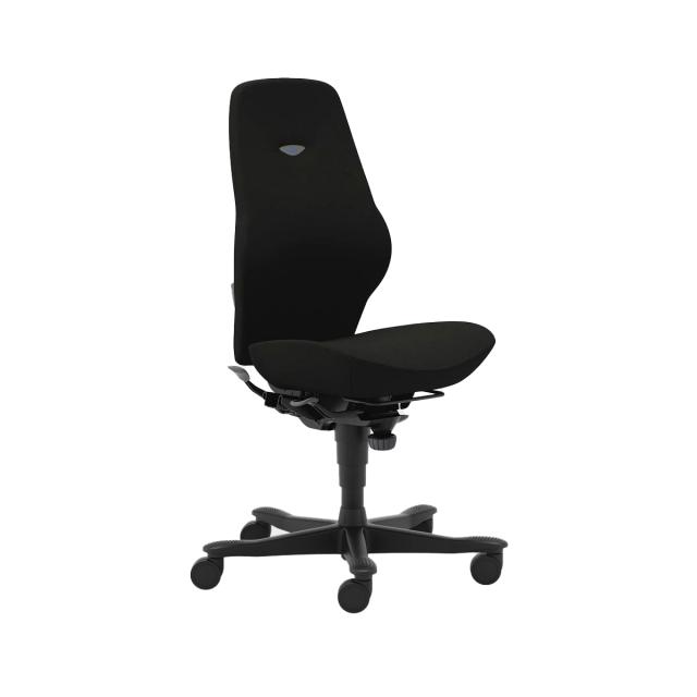 Kinnarps 6770 kontorstol