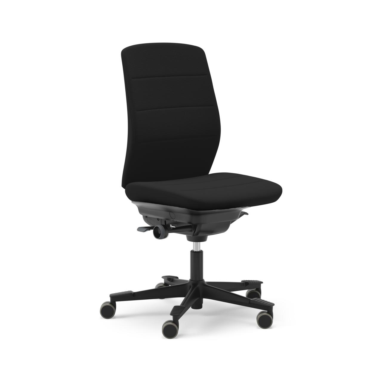 Kinnarps Capella CF110 kontorstol