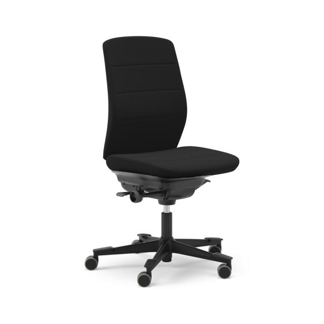Kinnarps Capella CF110 kontorstol