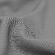 DETAIL1503