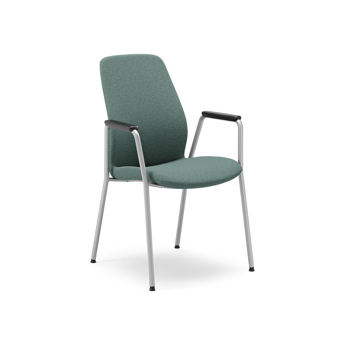 Kinnarps Siro 524 AP