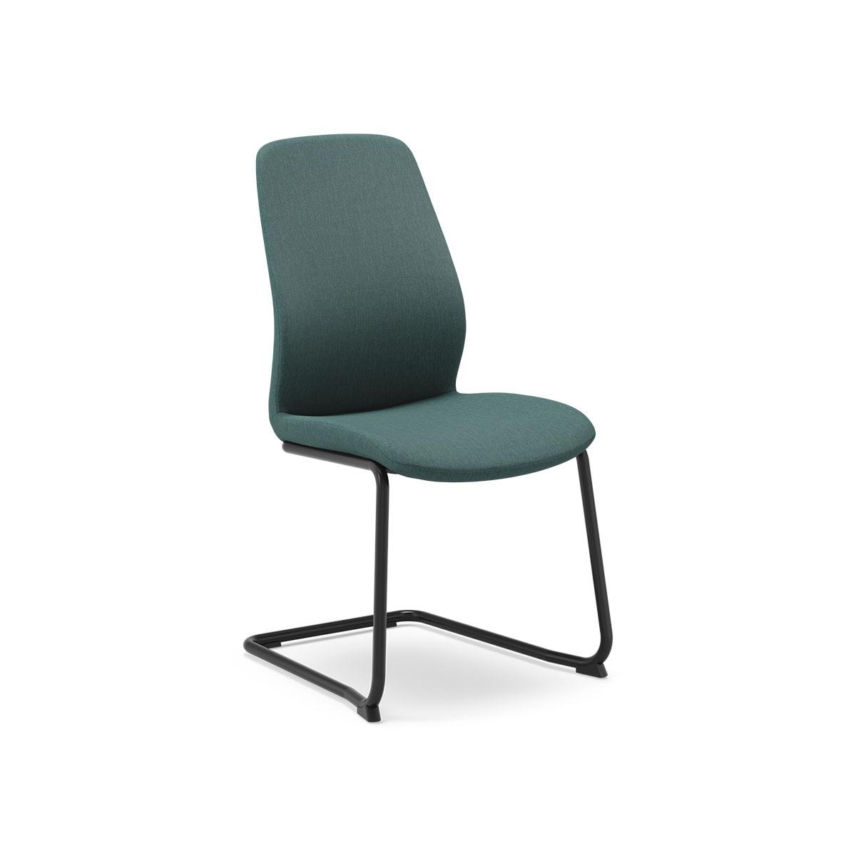 Kinnarps Siro 524 CFRAME