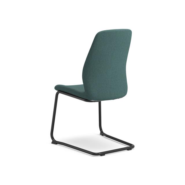 Kinnarps Siro 524 CFRAME