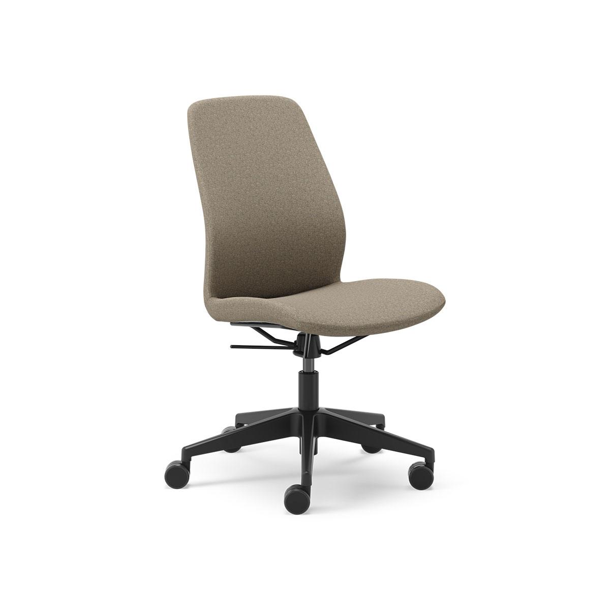 Kinnarps Siro 524 XBASE