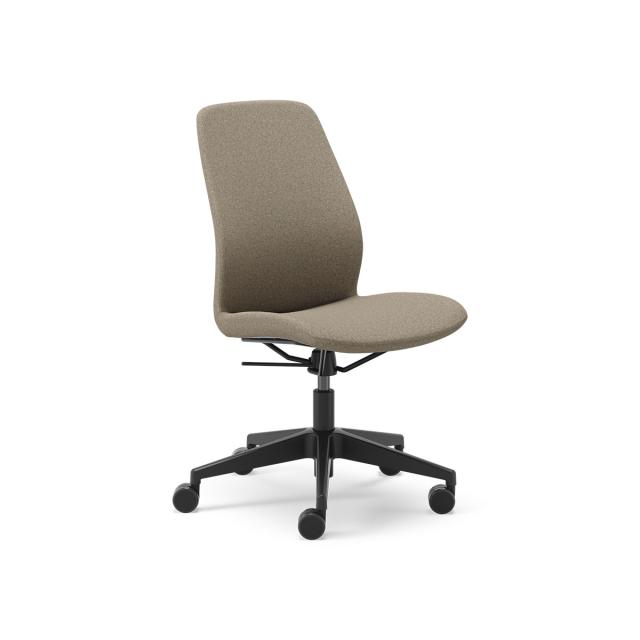 Kinnarps Siro 524 XBASE