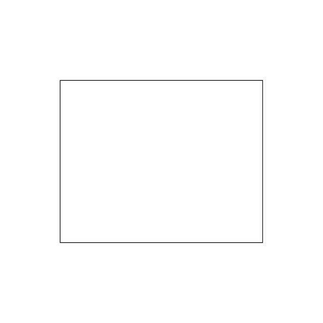 BOARDER Whiteboard, aluminiumsramme, b. 100,5 x h. 120,5 cm. - 95 cm. pennehylde