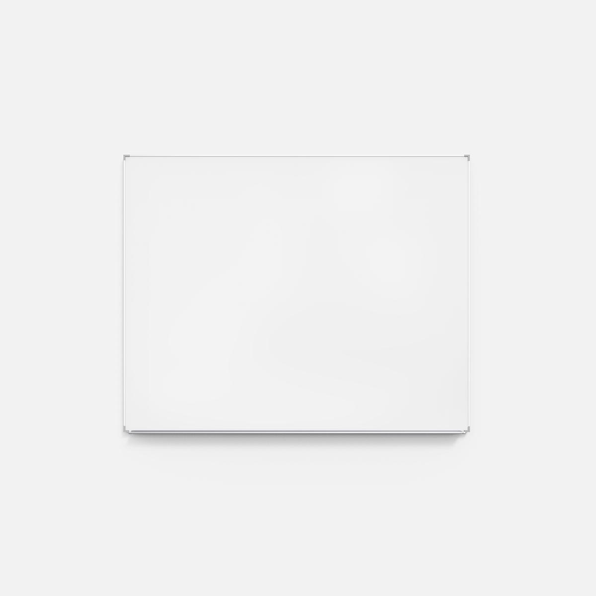 BOARDER whiteboardtavle