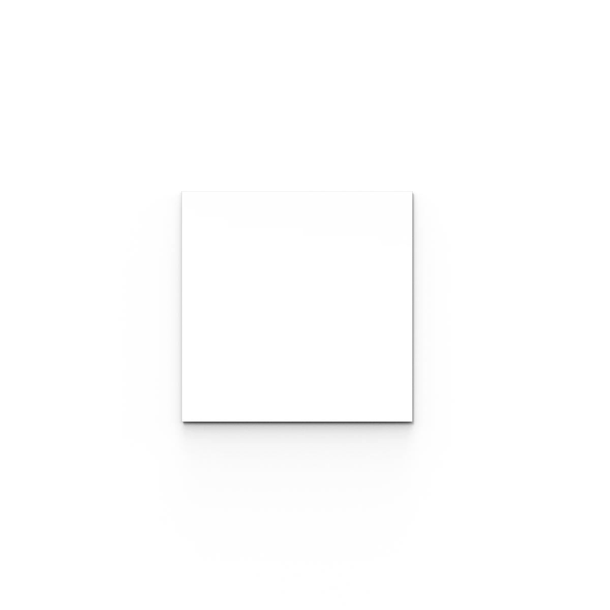 MOOD Wall magnetisk glastavle