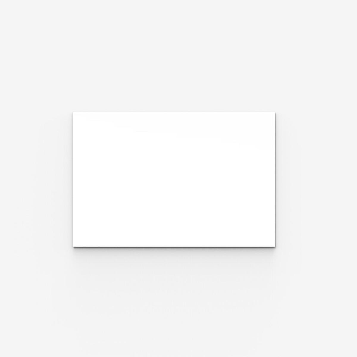 AIR whiteboardtavle