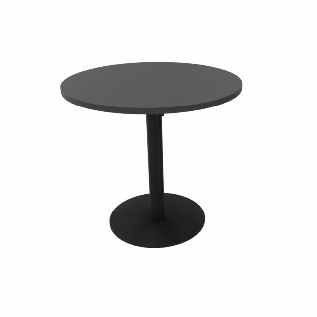 ZOL Ø80 - konferencebord - FORUM