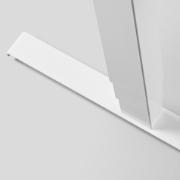 DETAIL2400