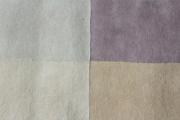 DETAIL2928