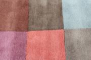 DETAIL2942