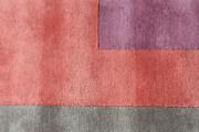 DETAIL2943