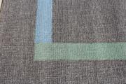 DETAIL2995