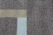 DETAIL2996