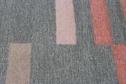 DETAIL2998