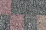 DETAIL2999