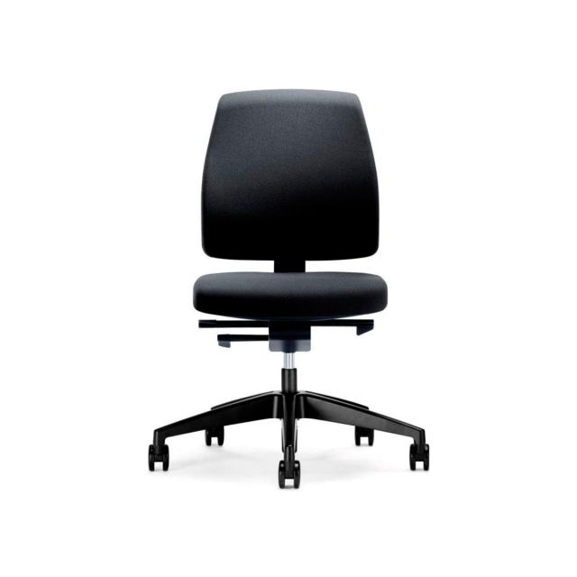 Zit 1 kontorstol